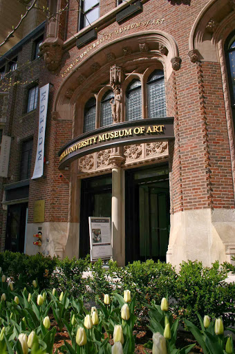 Museum «Loyola University Museum of Art (LUMA)», reviews and photos, 820 Michigan Avenue, Chicago, IL 60611, USA