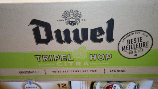  «ABC Fine Wine & Spirits», reviews and photos, 1239 S Washington Ave, Titusville, FL 32780, USA