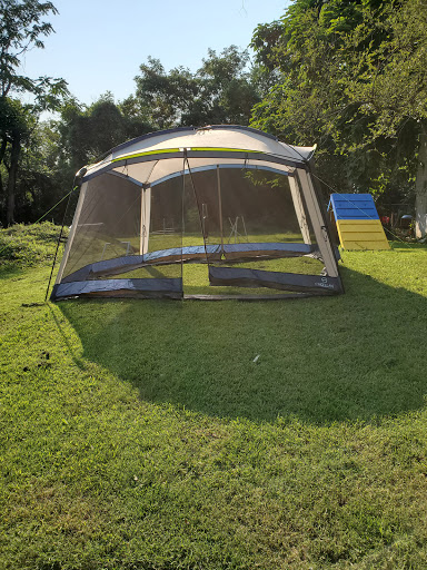 Sporting Goods Store «Academy Sports + Outdoors», reviews and photos, 14260 Manchester Rd, Manchester, MO 63011, USA