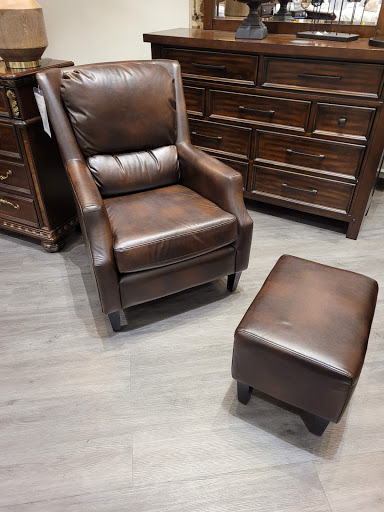 Bobs Discount Furniture and Mattress Store image