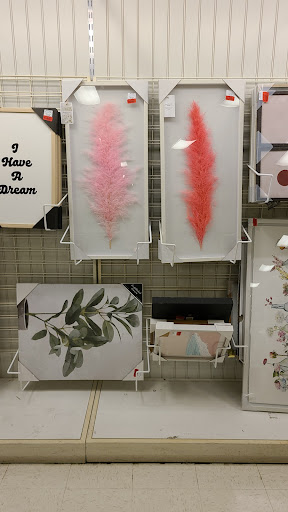 Department Store «Marshalls», reviews and photos, 1454 Eastchase Pkwy, Fort Worth, TX 76120, USA