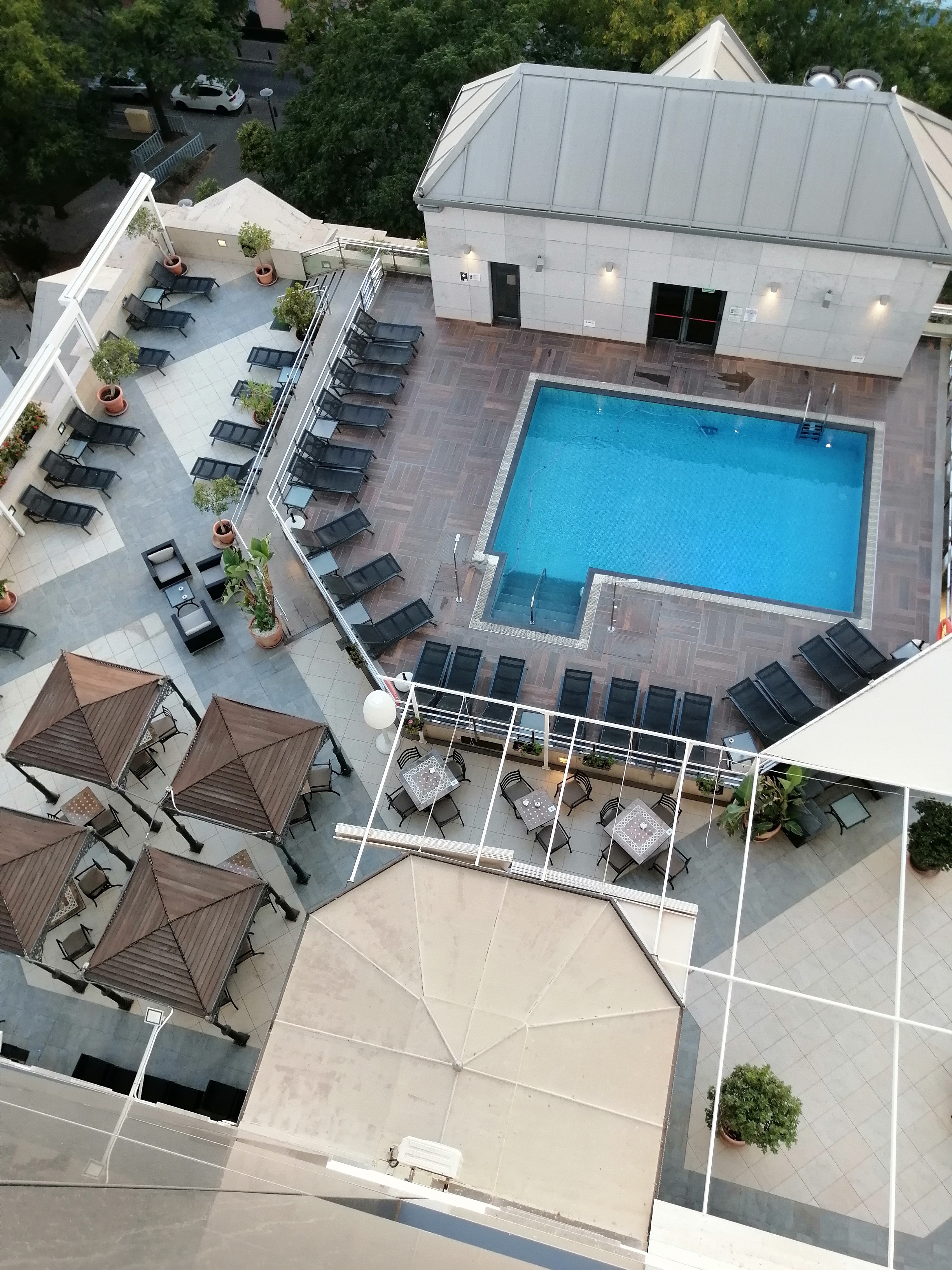 Photo n° 8 de l'avis de Edith.l fait le 15/09/2022 à 12:14