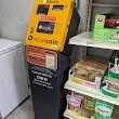 Localcoin Bitcoin ATM - Quick Pick Food Store
