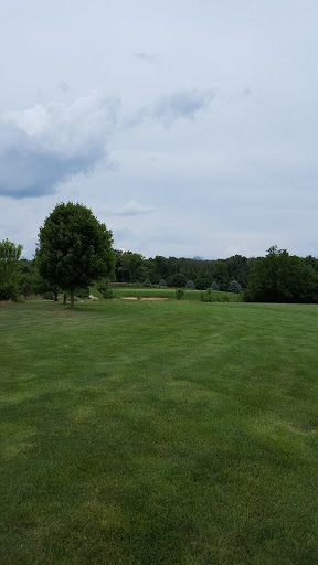 Golf Course «Rich Valley Golf», reviews and photos, 227 Rich Valley Rd, Mechanicsburg, PA 17050, USA