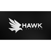 HAWK Advisers, Inc. - Photo 8 - Car repair in Roanoke, VA, Roanoke