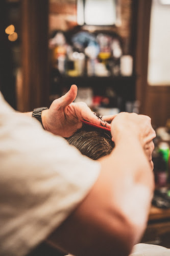 Bernardyńska 3, 35-069 Rzeszów