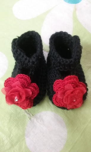 Shopping Mall «Bazaar El Royal Shopping Mall», reviews and photos, 2534 Royal Ln, Dallas, TX 75229, USA