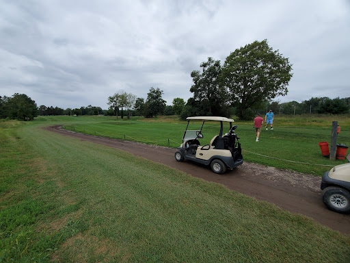 Golf Shop «James Baird Golf Course», reviews and photos, 280 Club House Rd # C, Pleasant Valley, NY 12569, USA