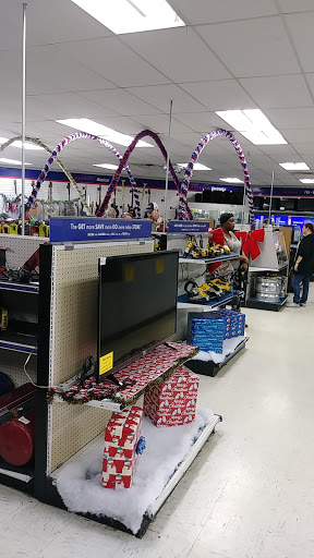 Pawn Shop «Cash America Pawn», reviews and photos, 4933 S Peoria Ave, Tulsa, OK 74105, USA