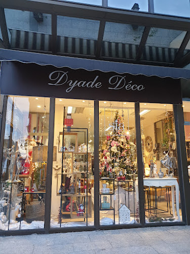 Dyade Déco à Bourges