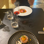 Photo n°3 de l'avis de nicole.i fait le 24/08/2023 à 21:04 sur le  Calce Bianca Osteria à Ostuni