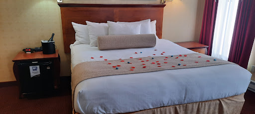 Casino «Century Casino & Hotel Central City», reviews and photos, 102 Main St, Central City, CO 80427, USA