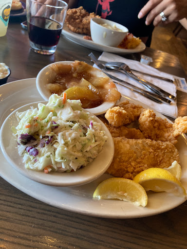 American Restaurant «Cracker Barrel Old Country Store», reviews and photos, 1740 Scenic Hwy N, Snellville, GA 30078, USA