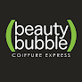 Photo du Salon de coiffure Beauty Bubble à Les Ulis