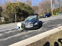 Harris Towing Group - Towing & Recovery Dover - Photo 3 - Car repair in Dover, DE, Dover