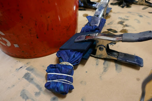 Craft Store «Brooklyn Craft Company», reviews and photos, 165 Greenpoint Ave, Brooklyn, NY 11222, USA