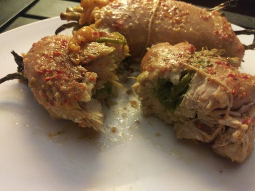 Grocery Store «Kroger», reviews and photos, 66900 Gratiot Ave, Richmond, MI 48062, USA