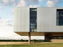 Roy Aguilar Photography - Photo 6 - Car repair in , Dallas