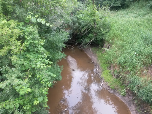 Nature Preserve «Nippersink Forest Preserve», reviews and photos, 900 W Belvidere Rd, Round Lake, IL 60073, USA