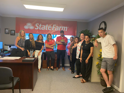 Insurance Agency «Christine Relyea - State Farm Insurance Agent», reviews and photos