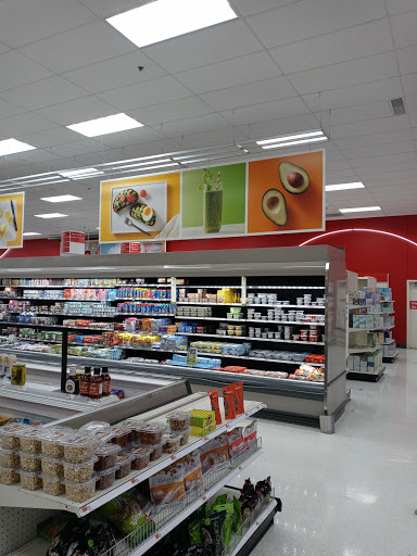 Department Store «Target», reviews and photos, 385 Centre Ave, Abington, MA 02351, USA