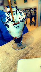 Photo n°27 de Crêperie - Bar La Vieille Forge à Kerchopine à Cléguer ()