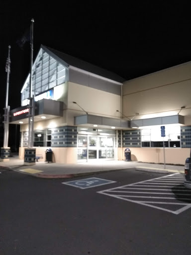 Thrift Store «Goodwill», reviews and photos, 51651 SE 2nd St, Scappoose, OR 97056, USA