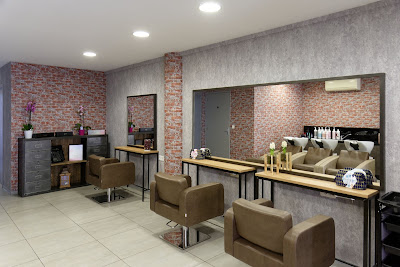 L'Atelier Mon Univ'Hair à Saint-Rémy-de-Provence