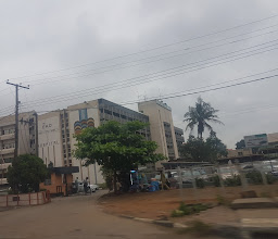 Eko Hospital photo