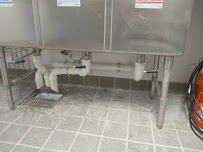 Almighty Plumbing Inc. - Photo 8 - Car repair in , Raleigh