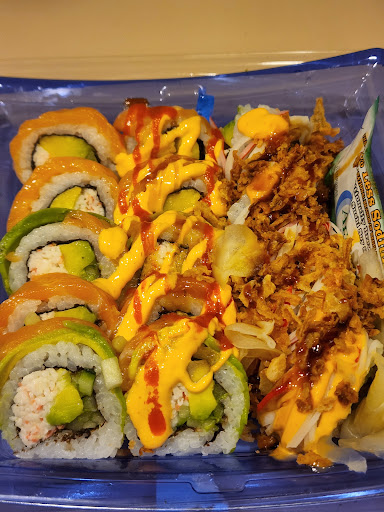 Grocery Store «Safeway», reviews and photos, 4990 River Rd N, Keizer, OR 97303, USA