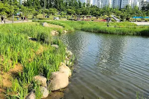 Gimpo Hangang Lake Park image