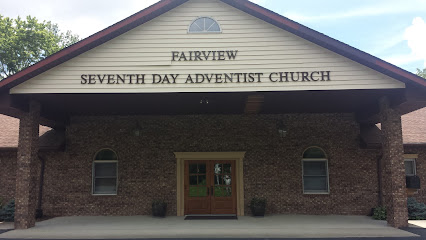 Fairview Seventh-day Adventist Church