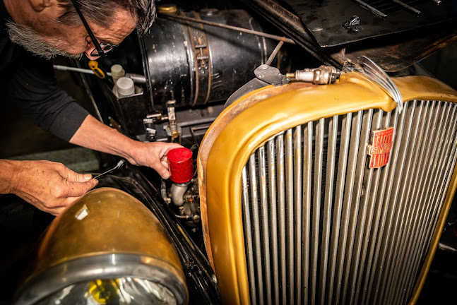 Hauptstrasse 116, 4417 Ziefen