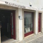 Photo n°1 de l'avis de B. fait le 25/09/2017 à 14:14 sur le  Capa d'Honras à Miranda do Douro