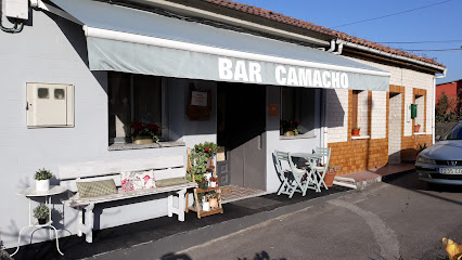 Bar Camacho - Anieves, 28 Bis, 33919 Anieves, Asturias, Spain