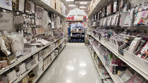 Craft Store «Michaels», reviews and photos, 441 S Wadsworth Blvd, Lakewood, CO 80226, USA