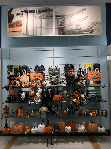 Department Store «Marshalls», reviews and photos, 2240 Bridgepointe Pkwy, San Mateo, CA 94404, USA