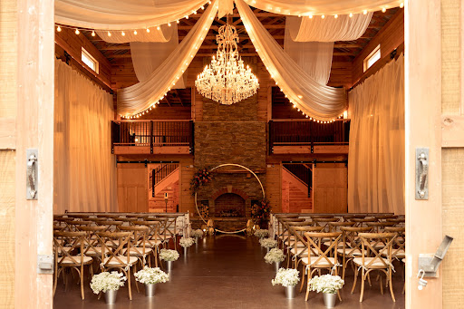 Wedding Venue «The Wheeler House», reviews and photos, 510 Gilmer Ferry Rd, Ball Ground, GA 30107, USA