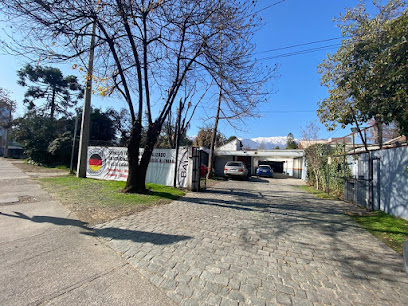 BAVARIAN MOTORS SPA