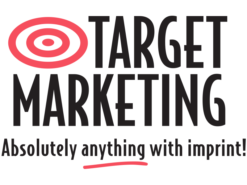 Target Marketing Inc.