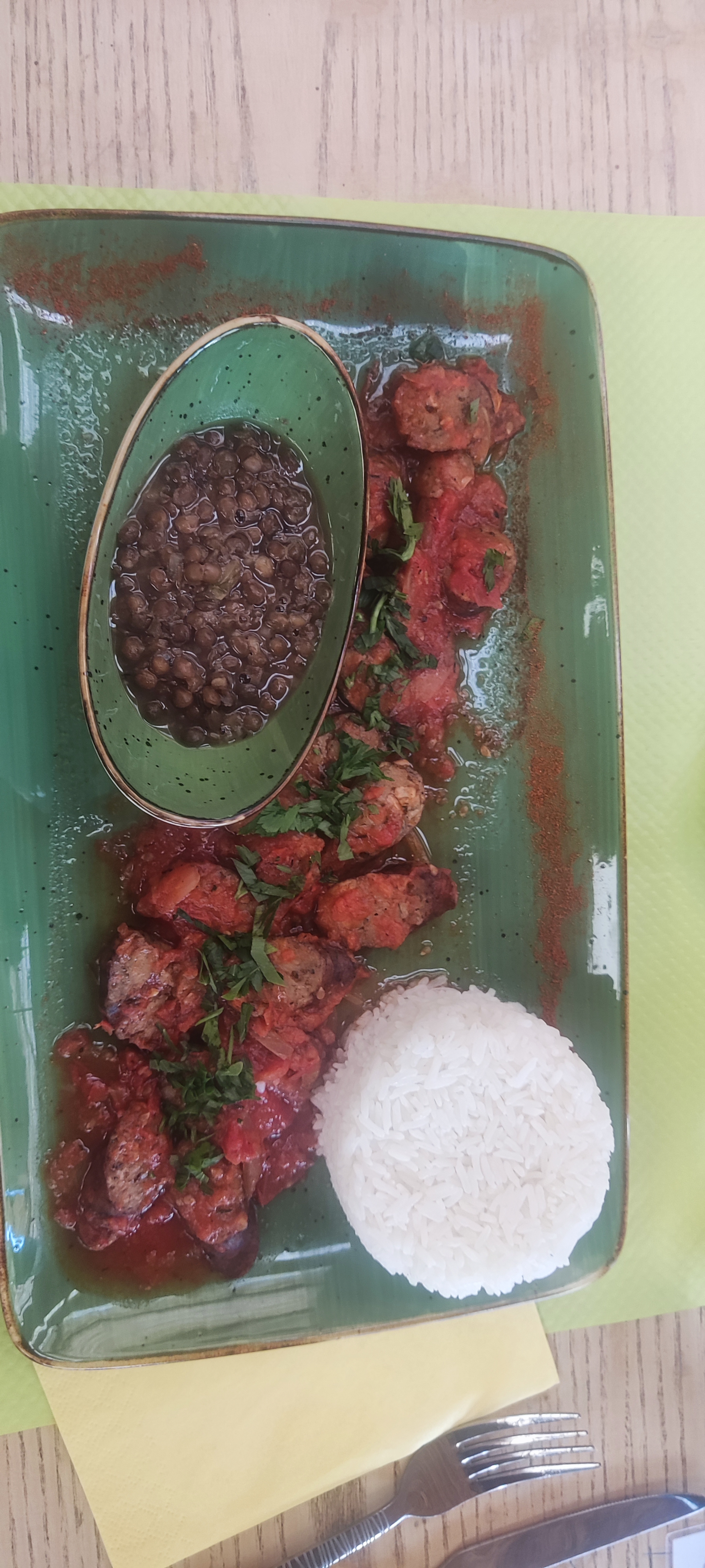 Photo n° 4 de l'avis de David.7 fait le 06/08/2022 à 18:33