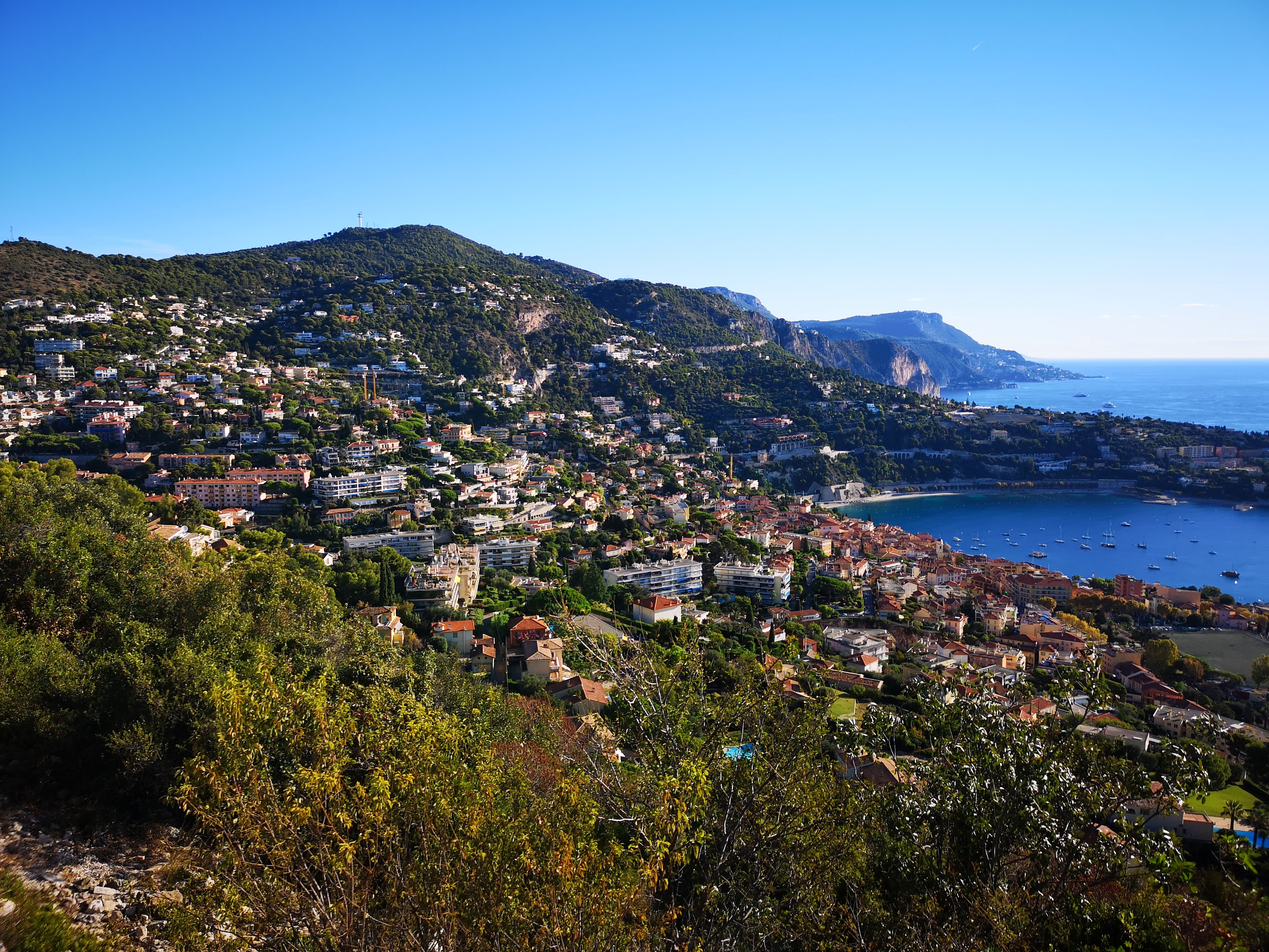 Photo n° 1 de l'avis de Damian.M fait le 20/10/2018 à 09:14