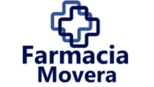 Farmacia Movera (Maria Jiménez Cisneros) Av. de Movera, 380, 50194 Movera, Zaragoza, España