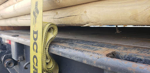 Lumber Store «Long Bros. Building Supply», reviews and photos, 195 Birds Eye Ave, Woodburn, OR 97071, USA