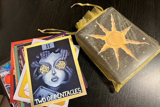 Commercial Printer «PIP Marketing, Signs, Print», reviews and photos, 3616 W Cypress St, Tampa, FL 33607, USA