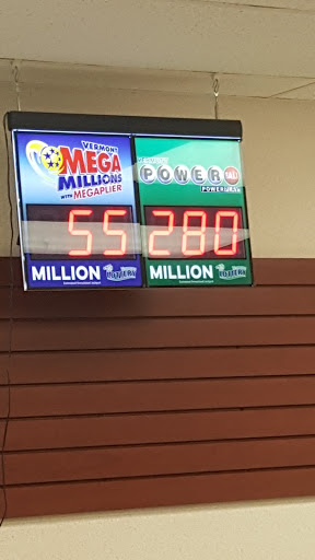 Supermarket «Price Chopper», reviews and photos, 56 Commons Dr, Derby, VT 05829, USA