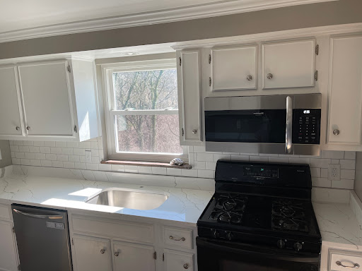 Appliance Store «Hagedorn Appliances», reviews and photos, 4432 Dixie Hwy, Erlanger, KY 41018, USA