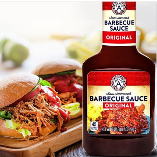 Supermarket «Associated Supermarket», reviews and photos, 6100 Westfield Ave, Pennsauken Township, NJ 08110, USA