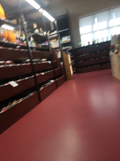 Wine Store «Adelphia Wine Company», reviews and photos, 51 Arthur St B, East Brunswick, NJ 08816, USA
